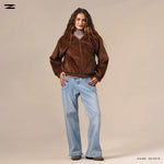 Load image into Gallery viewer, WZLW2612619
