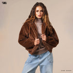 Load image into Gallery viewer, WZLW2612619
