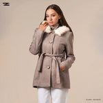 Load image into Gallery viewer, WZLW2612633
