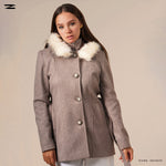 Load image into Gallery viewer, WZLW2612633
