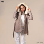 Load image into Gallery viewer, WZLW2612633
