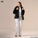 Load image into Gallery viewer, WZLW2612638
