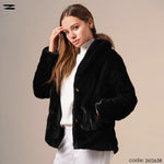 Load image into Gallery viewer, WZLW2612638
