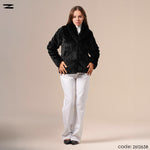 Load image into Gallery viewer, WZLW2612638
