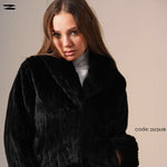 Load image into Gallery viewer, WZLW2612638
