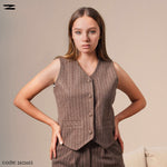 Load image into Gallery viewer, WZLW2612653
