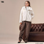 Load image into Gallery viewer, WZLW2612637
