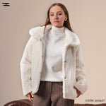 Load image into Gallery viewer, WZLW2612637
