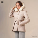 Load image into Gallery viewer, WZLW2612633
