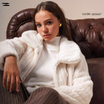 Load image into Gallery viewer, WZLW2612637
