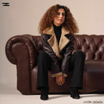 Load image into Gallery viewer, WZLW2612634
