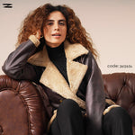 Load image into Gallery viewer, WZLW2612634
