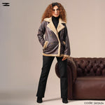 Load image into Gallery viewer, WZLW2612634
