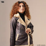 Load image into Gallery viewer, WZLW2612634
