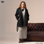 Load image into Gallery viewer, WZOW2618152
