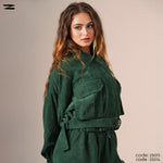 Load image into Gallery viewer, WOXW25013
