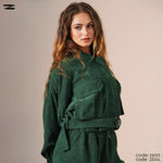 Load image into Gallery viewer, WOXW25014