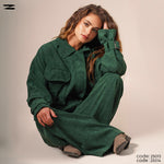 Load image into Gallery viewer, WOXW25013
