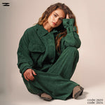 Load image into Gallery viewer, WOXW25014