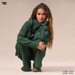 Load image into Gallery viewer, WOXW25014