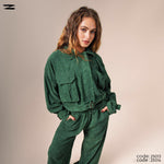 Load image into Gallery viewer, WOXW25013
