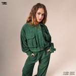 Load image into Gallery viewer, WOXW25014