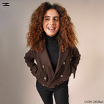 Load image into Gallery viewer, WZLW2612644
