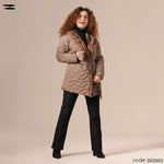 Load image into Gallery viewer, WZLW2612652
