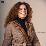 Load image into Gallery viewer, WZLW2612652
