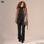 Load image into Gallery viewer, WZLW2612652
