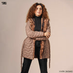 Load image into Gallery viewer, WZLW2612652
