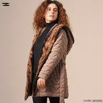 Load image into Gallery viewer, WZLW2612652
