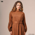 Load image into Gallery viewer, WZLW2612636
