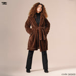 Load image into Gallery viewer, WZLW2612632
