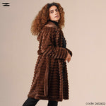 Load image into Gallery viewer, WZLW2612632
