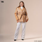 Load image into Gallery viewer, WZLW2612631
