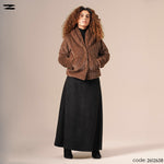 Load image into Gallery viewer, WZLW2612638
