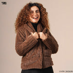 Load image into Gallery viewer, WZLW2612638
