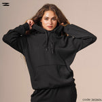 Load image into Gallery viewer, WZLW2612604
