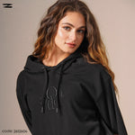 Load image into Gallery viewer, WZLW2612604
