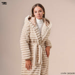 Load image into Gallery viewer, WZLW2612632
