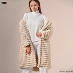 Load image into Gallery viewer, WZLW2612632
