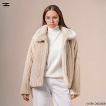 Load image into Gallery viewer, WZLW2612638
