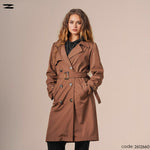 Load image into Gallery viewer, WZLW2612660
