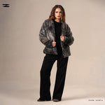 Load image into Gallery viewer, WZOW2618114
