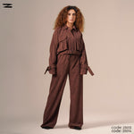 Load image into Gallery viewer, WOXW25014