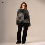 Load image into Gallery viewer, WZOW2618114
