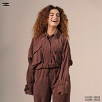 Load image into Gallery viewer, WOXW25013
