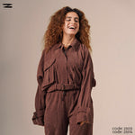 Load image into Gallery viewer, WOXW25014