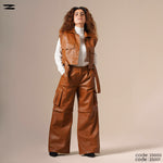 Load image into Gallery viewer, WOXW25000
